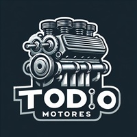 Todo-Motores.com